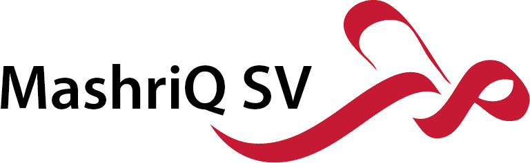 MashriQ SV