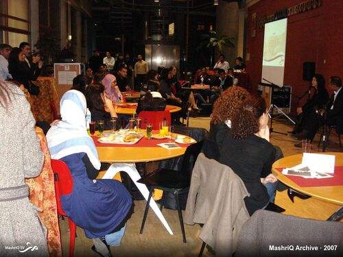 Halal Borrel #1 — 100% eigenwijs — afbeelding 4 van 4