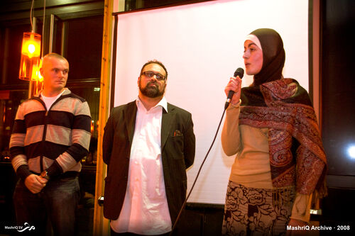 Halal Borrel #8 - Hoe halal is jouw vlees!? — afbeelding 3 van 12