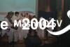 Iftar 2004 — afbeelding 12 van 15