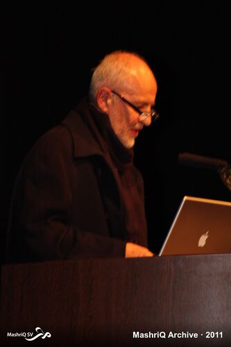 Mawlid Festival '11 — afbeelding 16 van 24