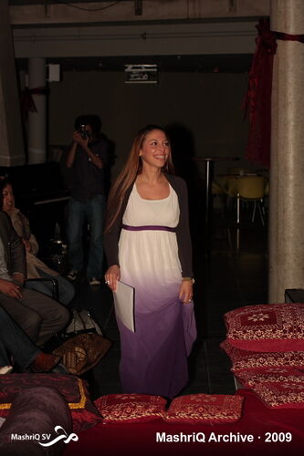 Suikerfeest 2009 — Haal het Beste uit Jezelf! — afbeelding 8 van 12